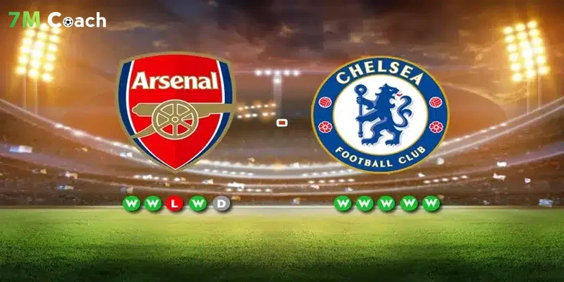 soi-keo-arsenal-vs-chelsea-03h00-ngay-04-02-2026-1