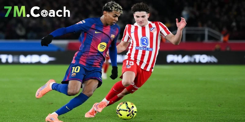 Nhận định Deportivo La Coruña vs Levante