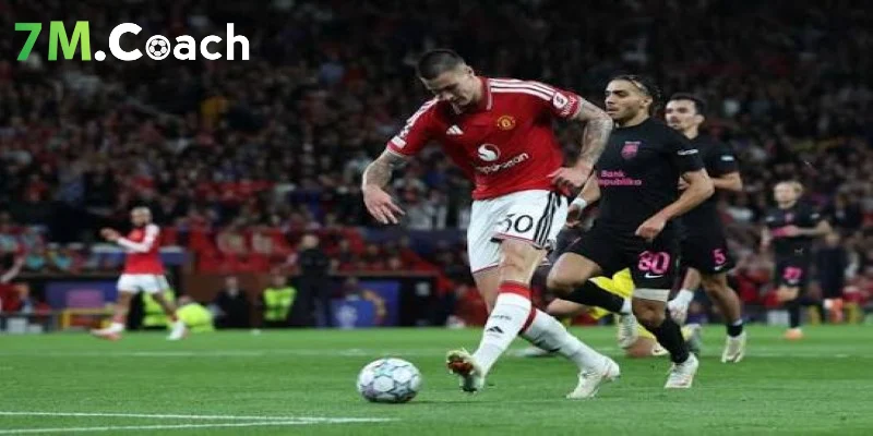 Nhận định Sabah FK Baku vs Slavia Praha